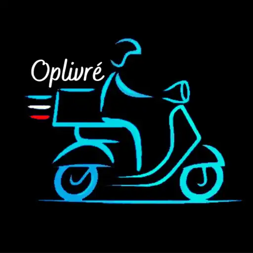 Play Oplivre APK Play Oplivre APK