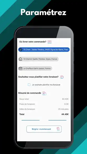 Play Oplivre as an online game Oplivre with UptoPlay