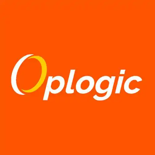 Play Oplogic APK Play Oplogic APK
