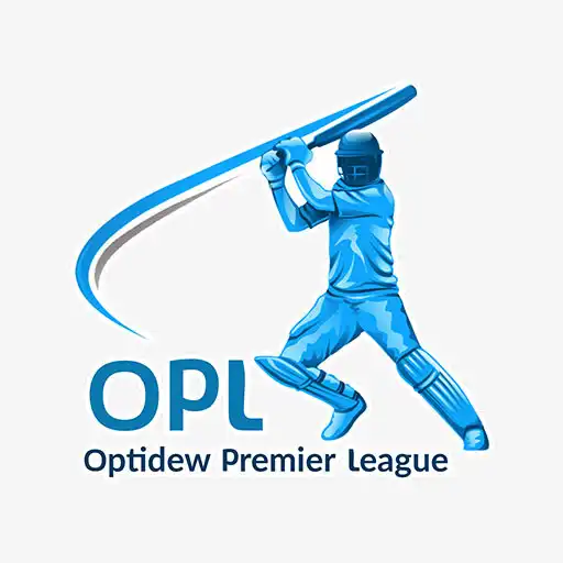 Play OPL (Optidew Premier League) APK Play OPL (Optidew Premier League) APK