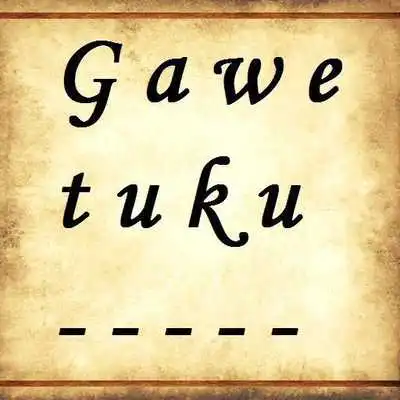 Play Oplosan - Wiwik Sagita