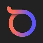 Free play online Oply Carsharing APK Free play online Oply Carsharing APK