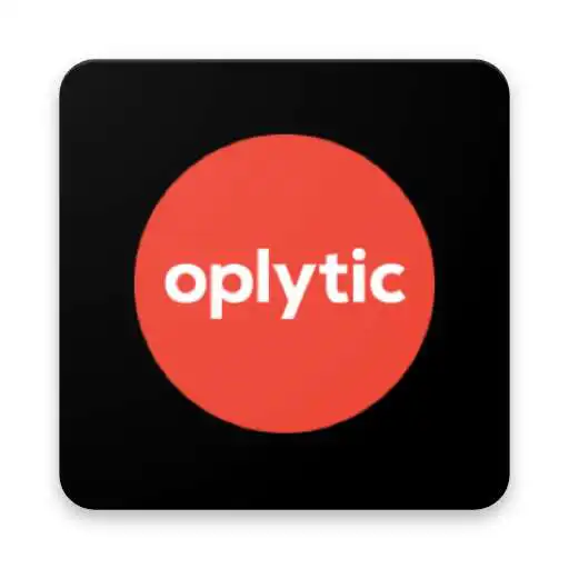 Play Oplytic Demo App APK Play Oplytic Demo App APK