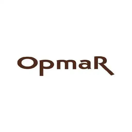 Play Opmar APK
