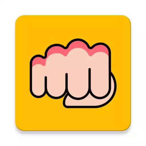 Play OPM Challenge Workout Tracker APK