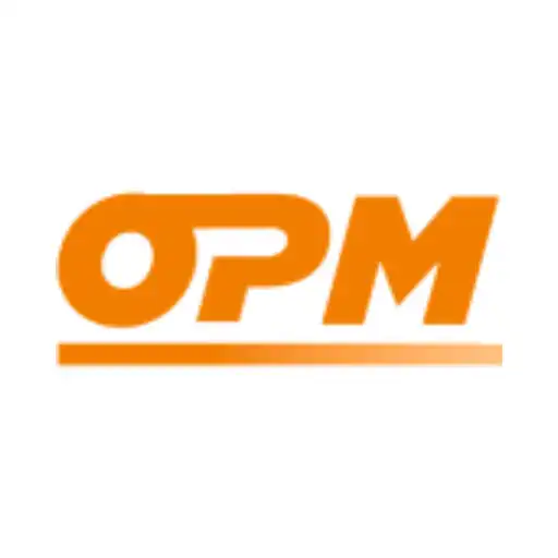 Play OPM Logistics APK