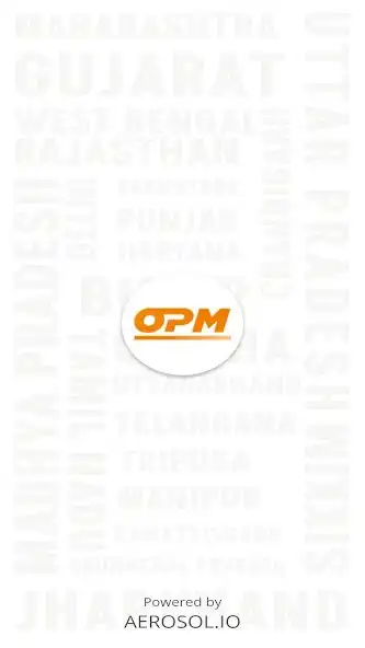 Play OPM Logistics  and enjoy OPM Logistics with UptoPlay