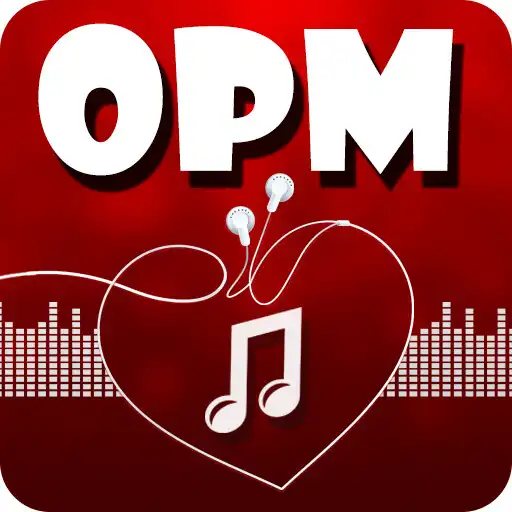 Play OPM Love Songs : New Tagalog Love Songs 2020 APK