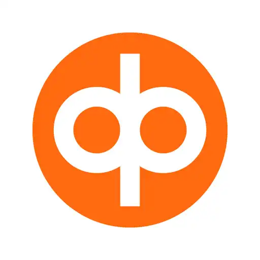 Play OP-mobile APK Play OP-mobile APK