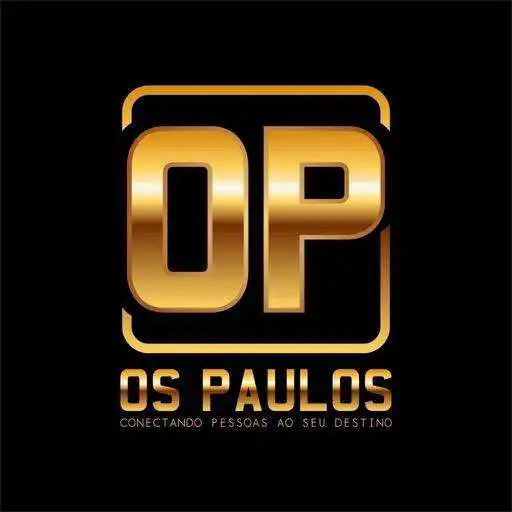 Play OP Motorista Parceiro APK Play OP Motorista Parceiro APK