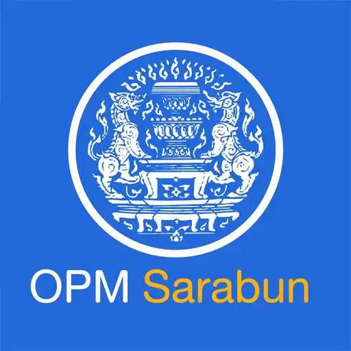 Play OPM Sarabun APK