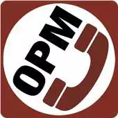 Free play online OPMVOIP low-cost calls APK Free play online OPMVOIP low-cost calls APK