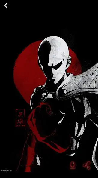 Play OPM Wallpapers  and enjoy OPM Wallpapers with UptoPlay