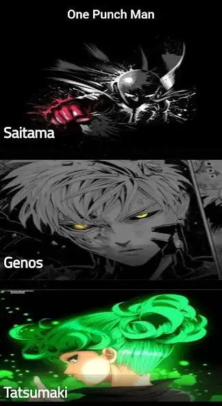 Play OPM Wallpapers as an online game OPM Wallpapers with UptoPlay