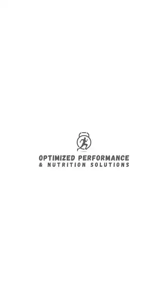 Play OPNS  and enjoy OPNS with UptoPlay