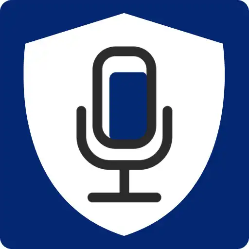 Play OPN Test Policía Nacional APK