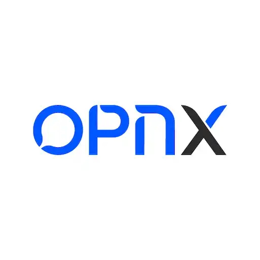 Play OPNX: Trade Crypto Claims APK Play OPNX: Trade Crypto Claims APK