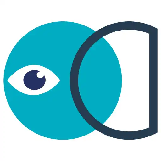 Play OPOCOACH APK Play OPOCOACH APK