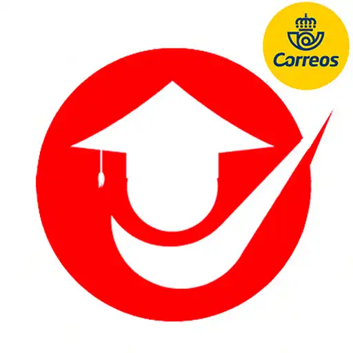 Play Opodemy: Correos Oposiciones APK Play Opodemy: Correos Oposiciones APK