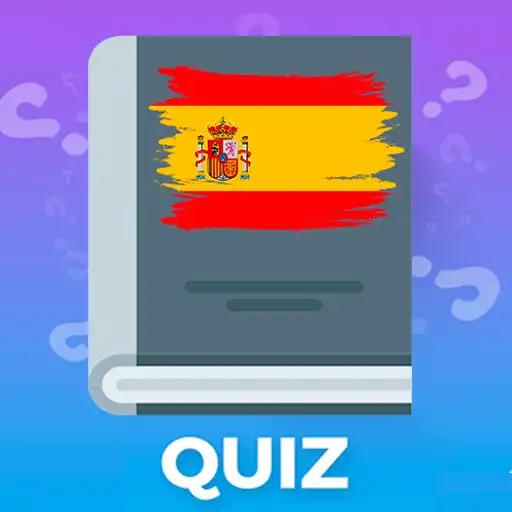 Play Opodemy. Tests de Constitución APK Play Opodemy. Tests de Constitución APK
