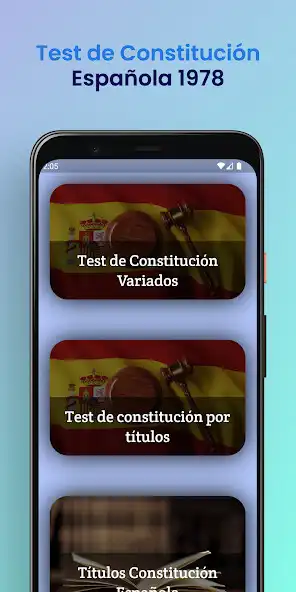 Play Opodemy. Tests de Constitución  and enjoy Opodemy. Tests de Constitución with UptoPlay