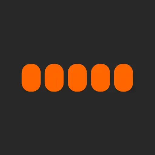 Play Opodo: Book cheap flights APK Play Opodo: Book cheap flights APK