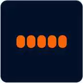Free play online Opodo APK Free play online Opodo APK