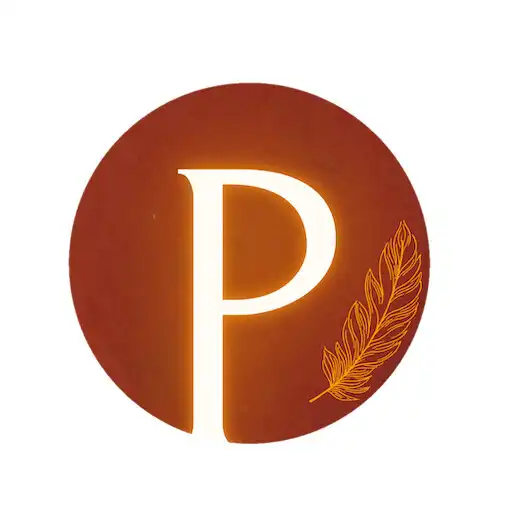 Play O Poeta Diário APK