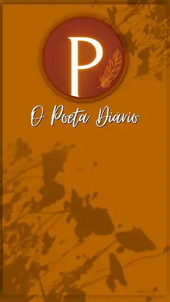 Play O Poeta Diário as an online game online O Poeta Diário with UptoPlay Play O Poeta Diário as an online game O Poeta Diário with UptoPlay