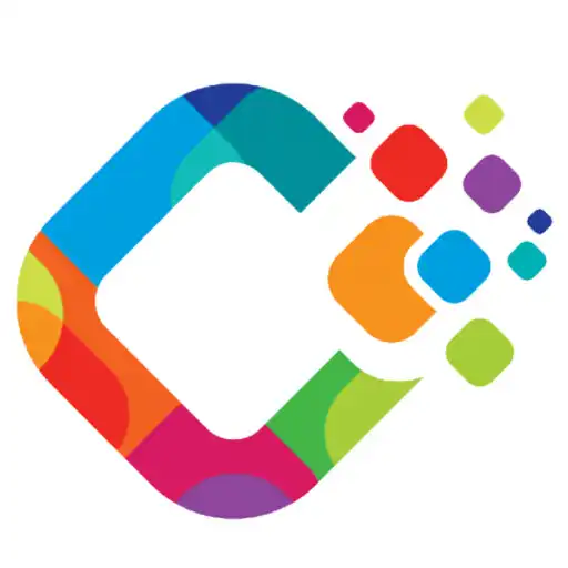 Play OpoFlic H APK Play OpoFlic H APK