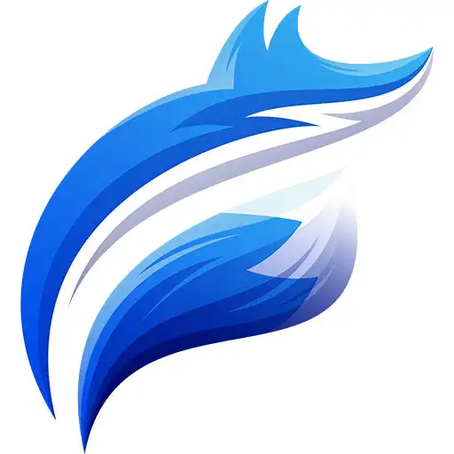 Play Opojet APK Play Opojet APK
