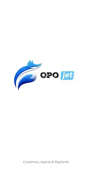 Play Opojet  and enjoy Opojet with UptoPlay