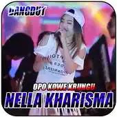 Free play online Opo Kowe Krungu Nella Kharisma APK Free play online Opo Kowe Krungu Nella Kharisma APK