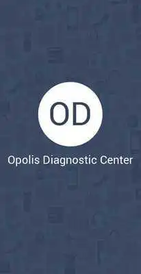 Play Opolis Diagnostic Center
