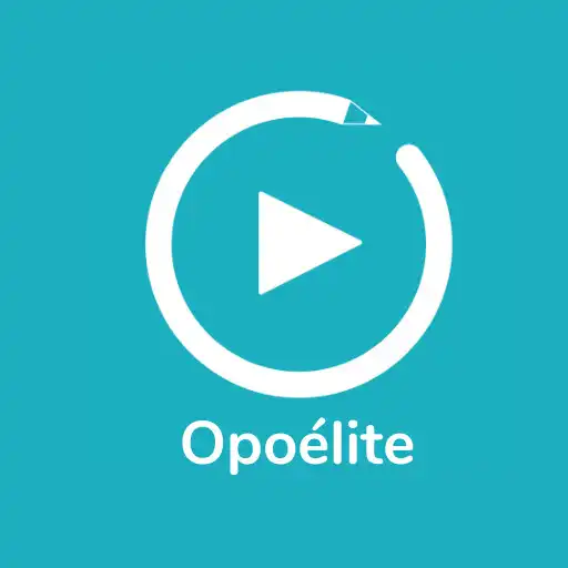 Play Opoélite APK Play Opoélite APK