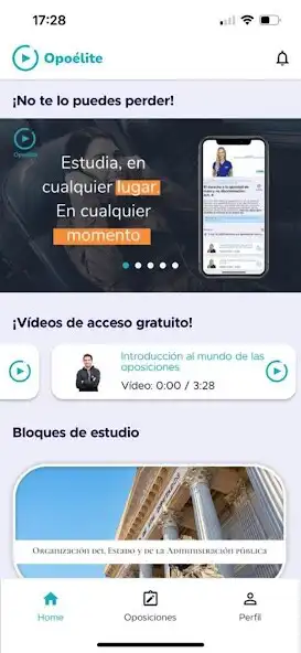 Play Opoélite  and enjoy Opoélite with UptoPlay