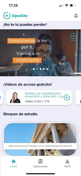 Play Opoélite as an online game Opoélite with UptoPlay
