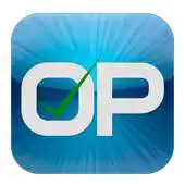 Free play online OpOnline - Oposiciones APK Free play online OpOnline - Oposiciones APK