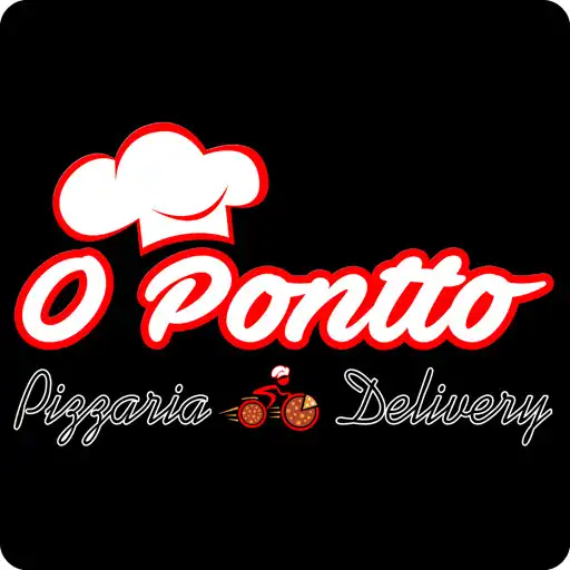 Play O Pontto Pizzaria APK