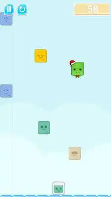 Play Op, op! Jump