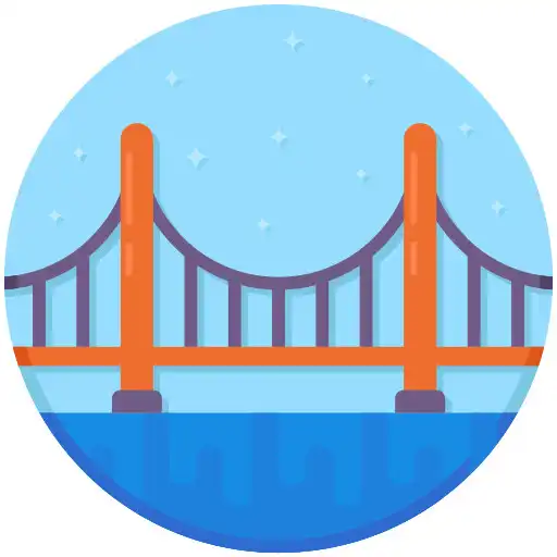 Play Oporto a tus pies APK Play Oporto a tus pies APK