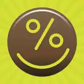 Free play online Oportunista APK