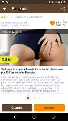 Play Oportunista Play Oportunista