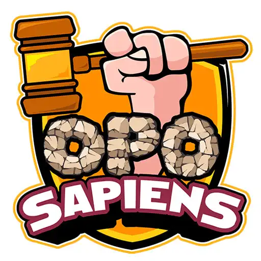 Play OpoSapiens APK Play OpoSapiens APK