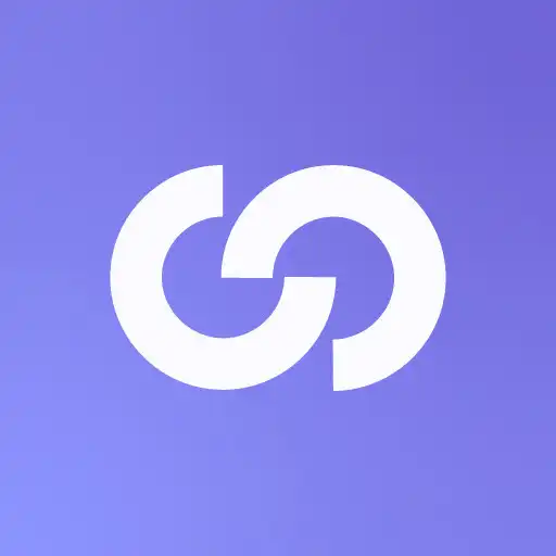 Play Oposiapp - Test de Oposiciones APK Play Oposiapp - Test de Oposiciones APK