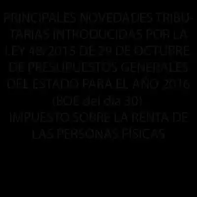 Play Oposiciones Agente Hacienda