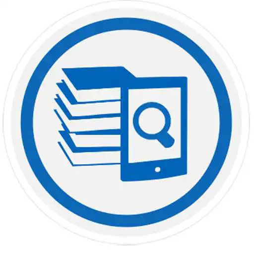 Play Oposiciones App APK Play Oposiciones App APK
