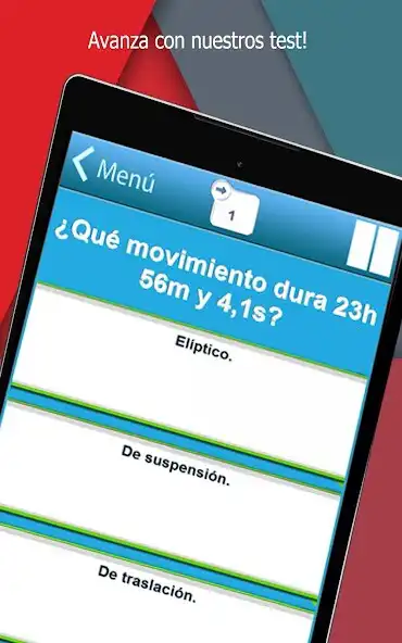 Play Oposiciones Controlador Aéreo as an online game Oposiciones Controlador Aéreo with UptoPlay
