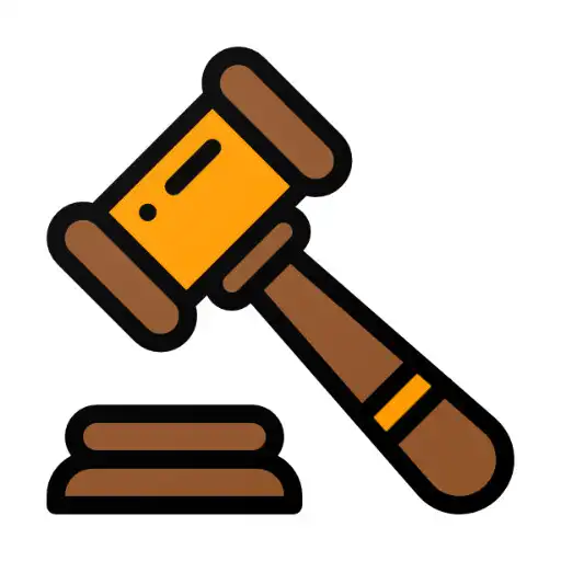 Play Opositor Justicia APK