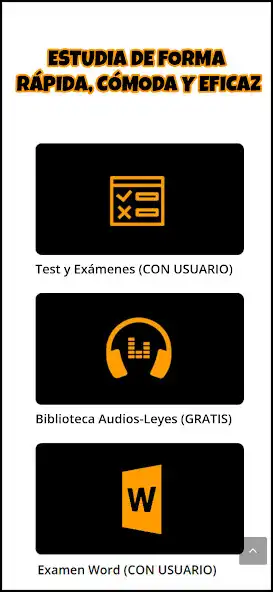 Play Opositor Justicia and enjoy Opositor Justicia with UptoPlay Play Opositor Justicia and enjoy Opositor Justicia with UptoPlay